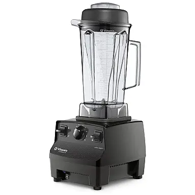 Liquidificador 1,8 Litros de Capacidade