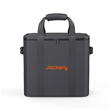 Bolsa de Transporte para Gerador