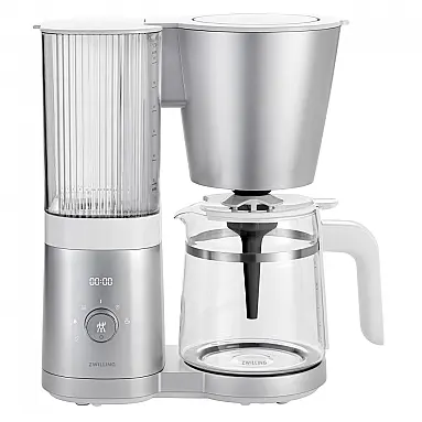 Cafeteira Elétrica Programável 680mL, 110v,