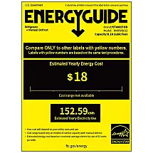 Geladeira, Cooler Elétrico Portátil 6L, 12V, com Função Aquecer, rosa, 110v, YITAMOTOR Mini Fridges, Rosa