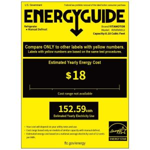 Geladeira, Cooler Elétrico Portátil 6L, 12V, com Função Aquecer, rosa, 110v, YITAMOTOR Mini Fridges, Rosa