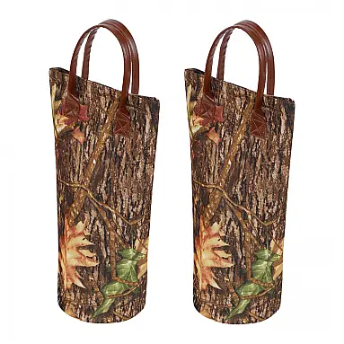 Bolsa Térmica para Vinho VISEMAN