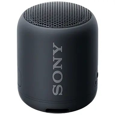 Sony Caixa de Som Bluetooth