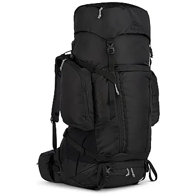 Kelty Mochila de Acampamento Camping