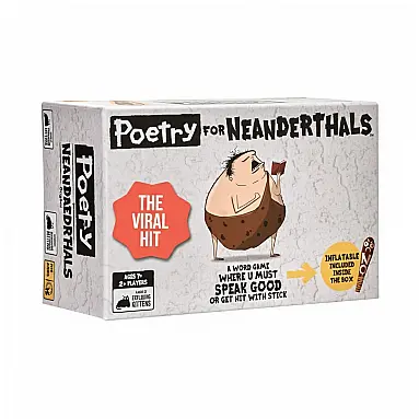 Jogo de Cartas para Adultos
