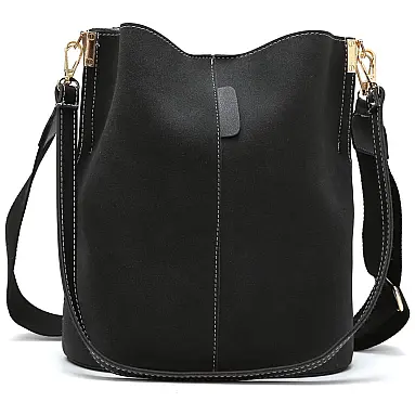Zocilor Bolsa Feminina de Ombro