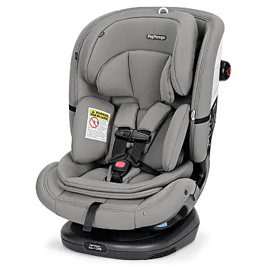 Cadeirinha Peg Perego Primo Viaggio