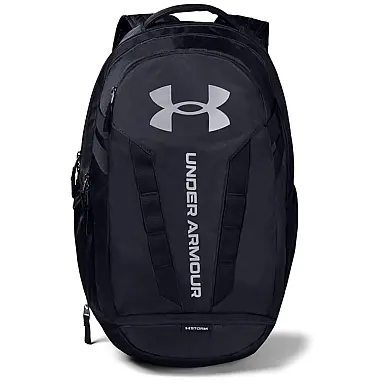 Under Armour 1361176 Mochila Unissex