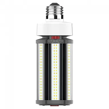 Lâmpada LED Satco S23149 com