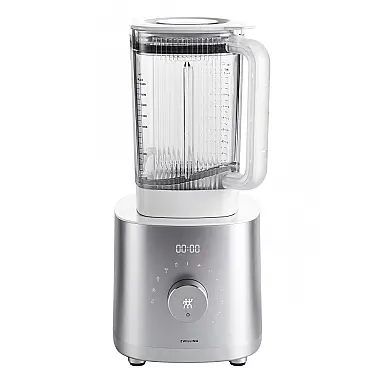 Liquidificador de Bancada Profissional 1.9L