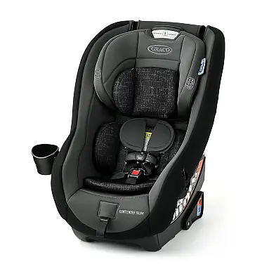 Bebê Conforto Contender Cadeira Automotiva