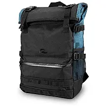 Mochila para Laptop, SKUNK, Preto