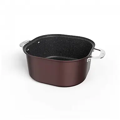 Panela de Cozimento Ninja Foodi