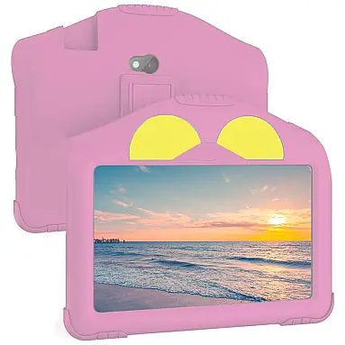Tablet Infantil 7 Educativo com