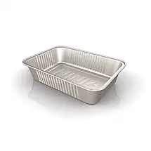 Woodfire Grease Tray Liners