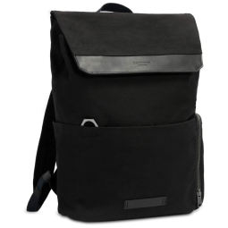 Mochila Unissex para Laptop, TIMBUK2 1920 3 3623, Marrom Claro