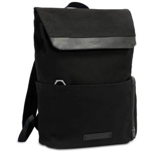 Mochila Unissex para Laptop, TIMBUK2 1920 3 3623, Marrom Claro