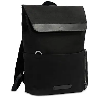Mochila Unissex para Laptop, TIMBUK2