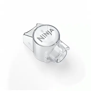 SLUSHi MAX Dispense Spout in