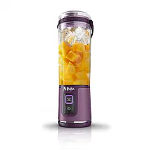Blast Portable Blender in Passion Fruit Purple