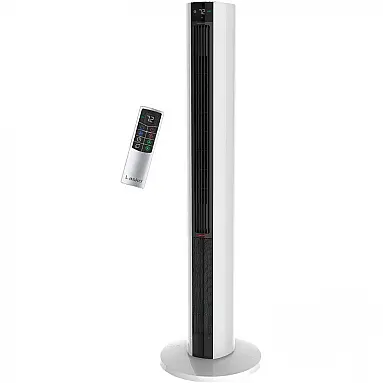 Ventilador de Torre CYRIXS com