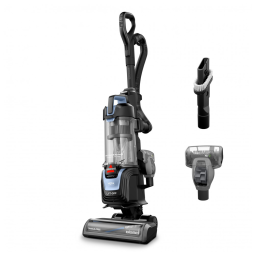 Aspirador BISSELL Pet Hair Eraser Allergen LiftOff com Sucção Poderosa, HEPA, Escova Livre de Embaraços