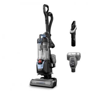 Aspirador BISSELL Pet Hair Eraser Allergen LiftOff com Sucção Poderosa, HEPA, Escova Livre de Embaraços