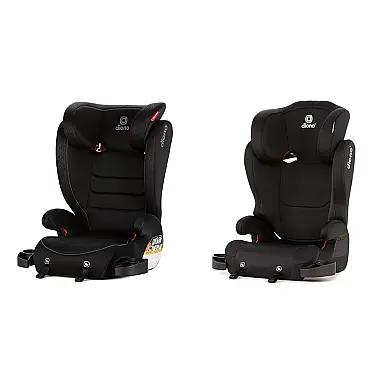 Trava Diono Monterey XT 2