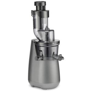 Espremedor, prata, CUISINART CSJ 300, Cinza