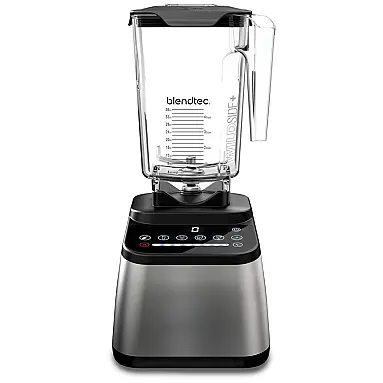 Liquidificador Profissional, Capacidade 2,6L, 1560W