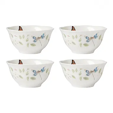 Conjunto de Tigelas 560mL com