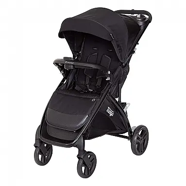 Carrinho de Bebê para Passeio,