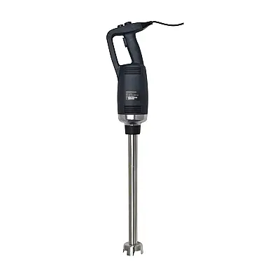 Mixer Elétrico de Aço Inoxidável