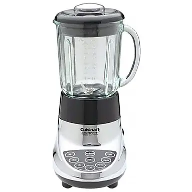 Liquidificador de Bancada 1,1L com