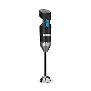 Mixer Profissional de Imersão Eixo