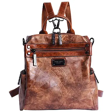 AB Earth Mini Mochila de