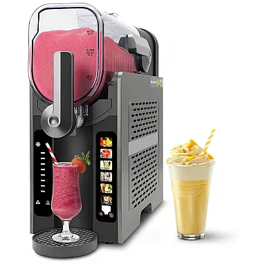 Máquina de Raspadinha para Casa