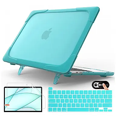 Mektron Case para MacBook Pro