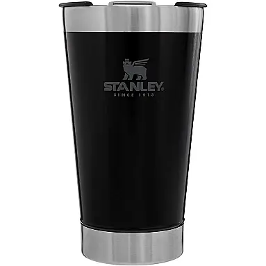 Stanley Copo Térmico 470 mL