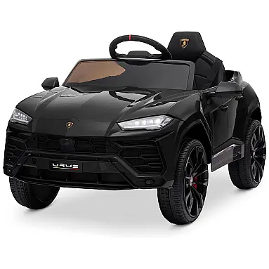 Carro, Carrinho Lamborghini Urus Elétrico
