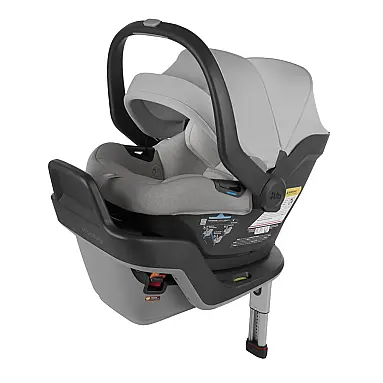 Cadeira de Bebê para Carro