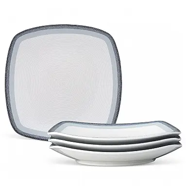 Conjunto de Pratos para Jantar
