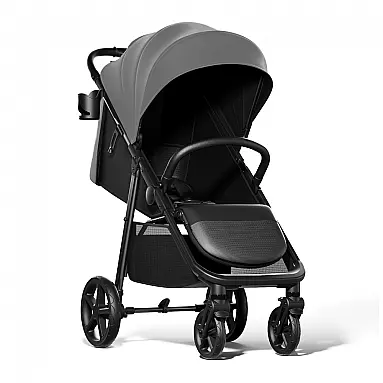 Carrinho de Bebê para Passeio
