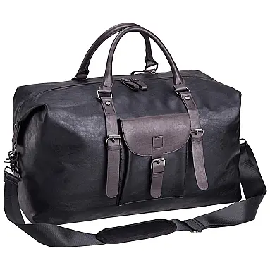 Seyfonia Bolsa de Viagem Masculina