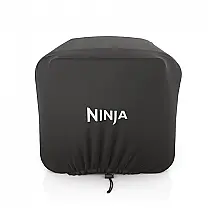 Woodfire Premium Outdoor Oven Cover