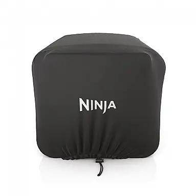 Woodfire Premium Outdoor Oven Cover