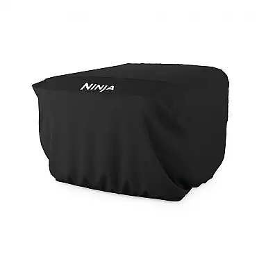 Capa para Forno Externo Ninja