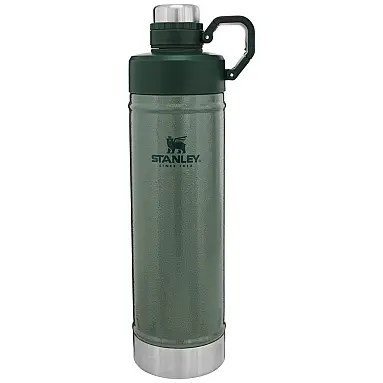 Stanley Classic Garrafa Térmica 750