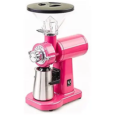 Moedor de Café Elétrico 20