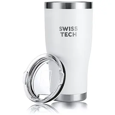 Copo Térmico 600 mL para